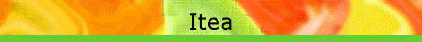 Itea