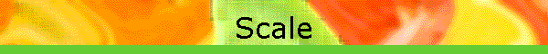 Scale