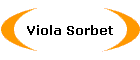 Viola Sorbet